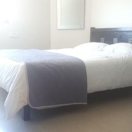Apartment 2 Bedrooms Central Location Ашдод Екстериор снимка