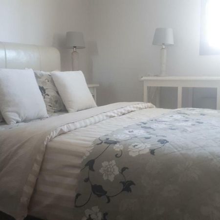 Apartment 2 Bedrooms Central Location Ашдод Екстериор снимка