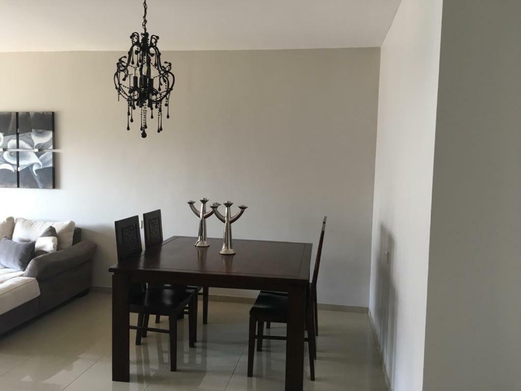 Apartment 2 Bedrooms Central Location Ашдод Екстериор снимка